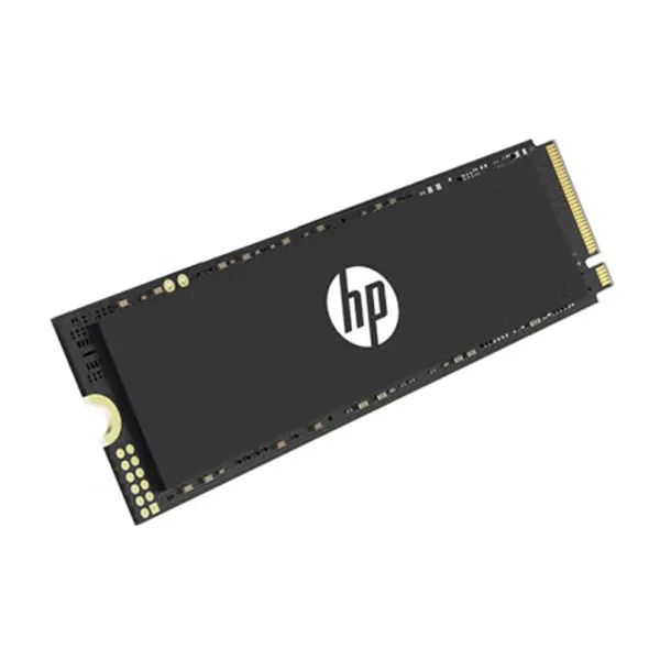 HP FX900 Plus 7F618AA#UUF 2TB M.2 2280 SSD