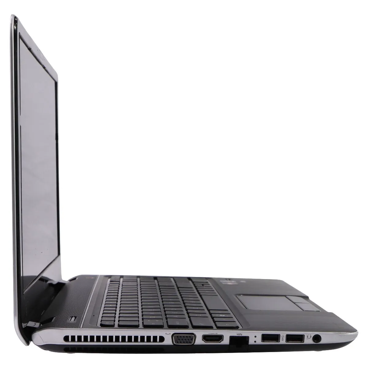 HP Pavilion (15.6-in) Laptop (M6-1035DX) A10-4600M/640GB HDD/8GB/10 Home