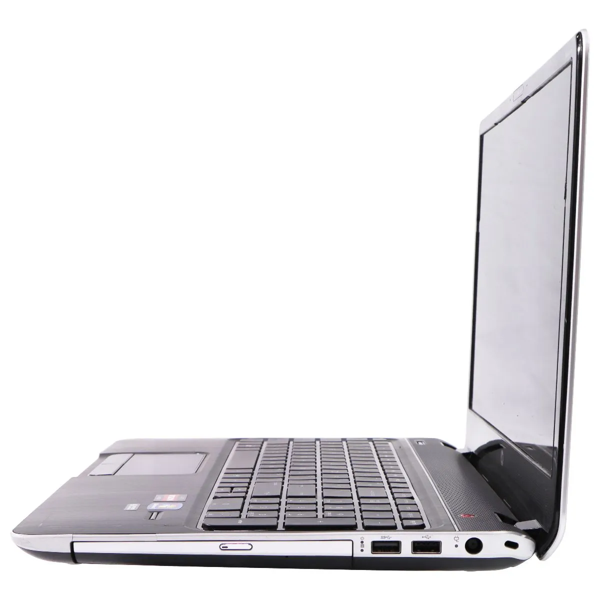 HP Pavilion (15.6-in) Laptop (M6-1035DX) A10-4600M/640GB HDD/8GB/10 Home