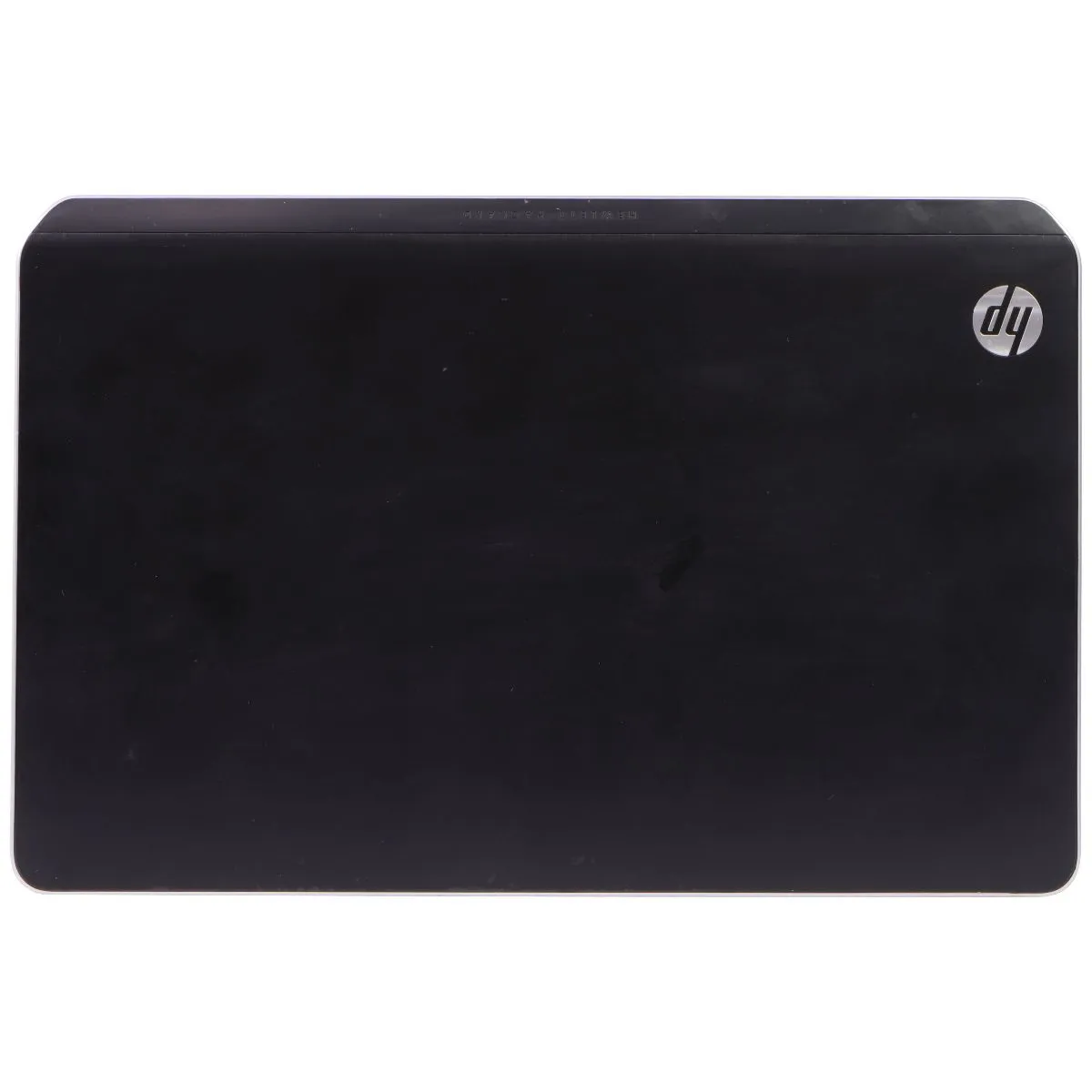 HP Pavilion (15.6-in) Laptop (M6-1035DX) A10-4600M/640GB HDD/8GB/10 Home