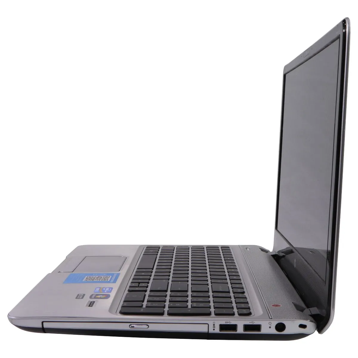HP Pavilion (15.6-in) Laptop (M6-1045dx) i5-3210M / 750GB HDD / 8GB / 10 Home