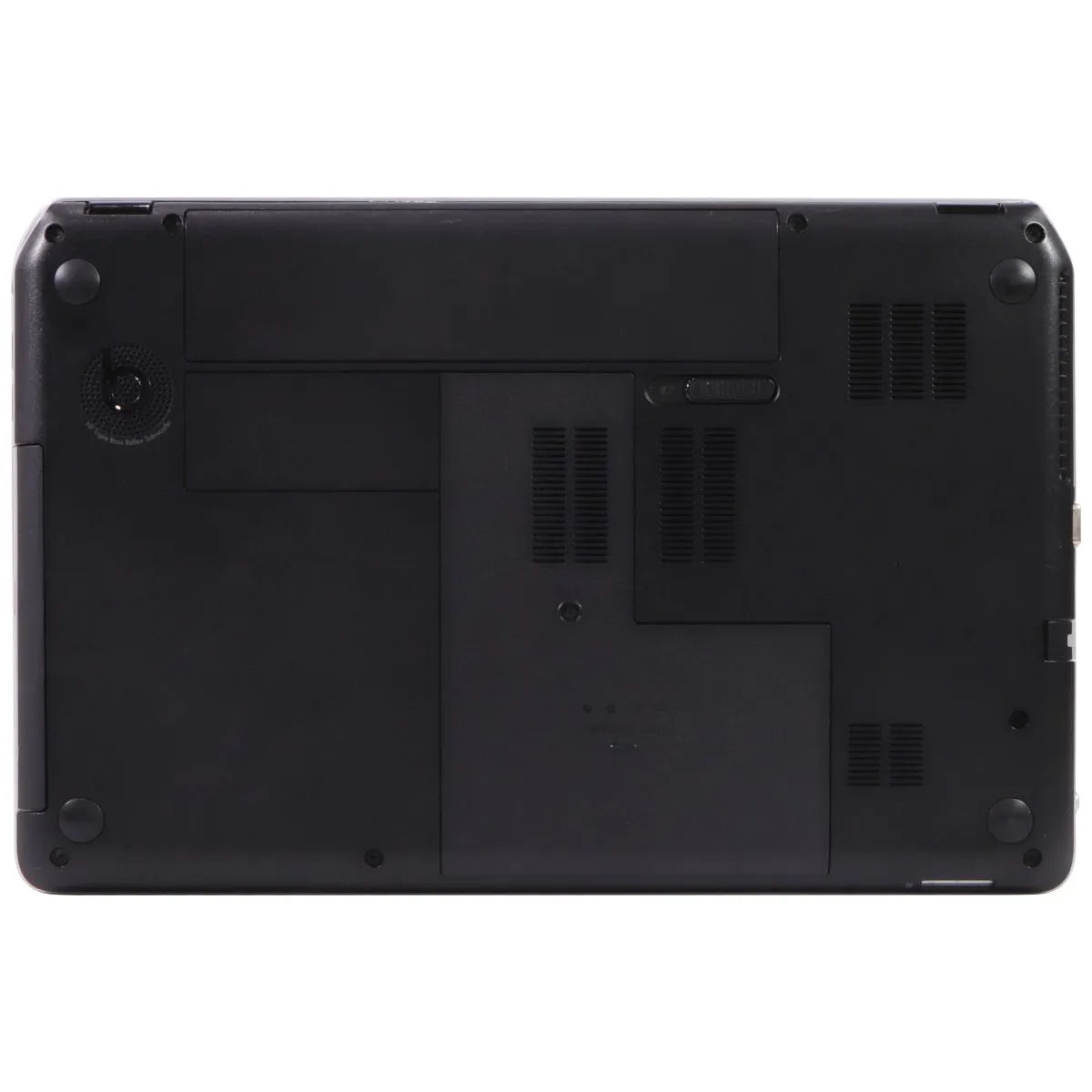 HP Pavilion (15.6-in) Laptop (M6-1045dx) i5-3210M / 750GB HDD / 8GB / 10 Home