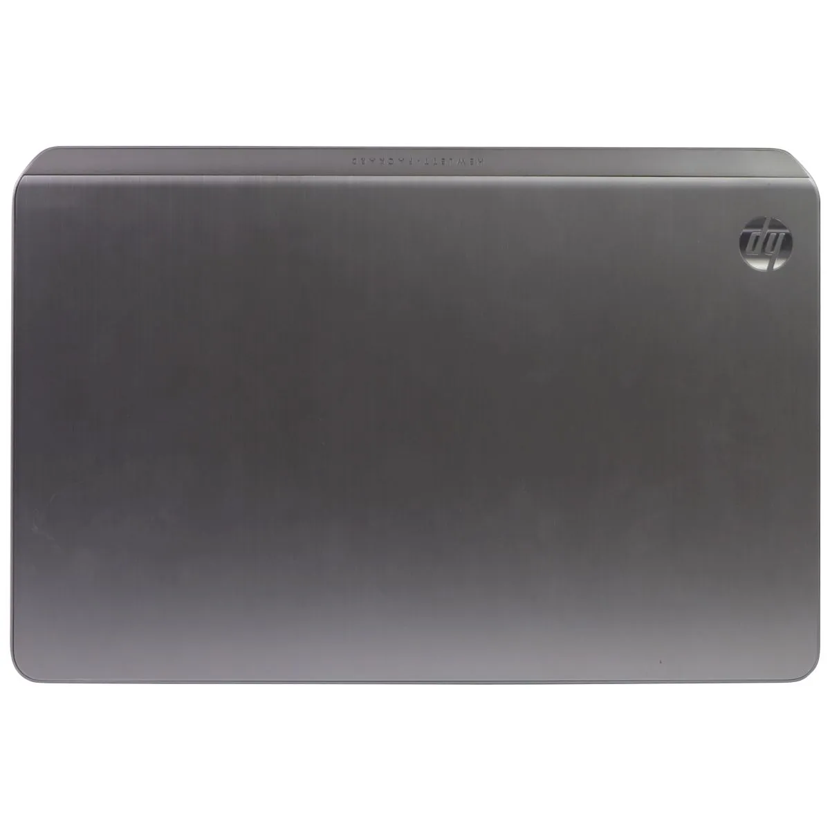 HP Pavilion (15.6-in) Laptop (M6-1045dx) i5-3210M / 750GB HDD / 8GB / 10 Home