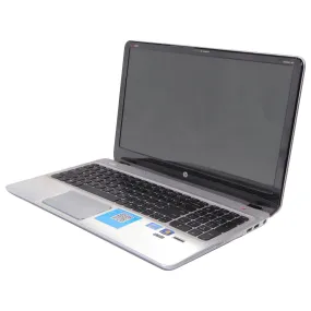 HP Pavilion (15.6-in) Laptop (M6-1045dx) i5-3210M / 750GB HDD / 8GB / 10 Home