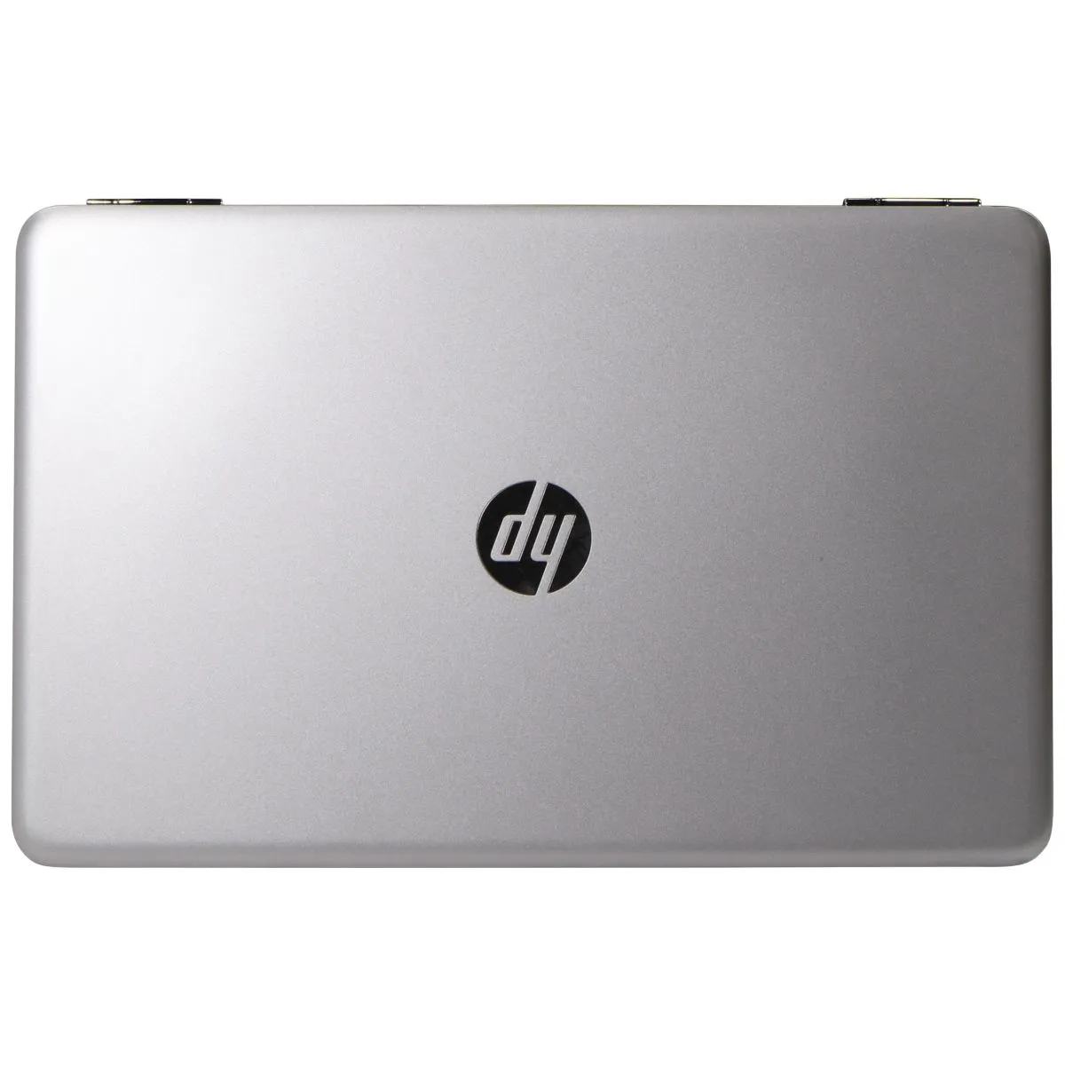 HP Pavilion (15.6-in) Touchscreen Laptop 15t-au100 i7-7500U / 1 TB HDD 12GB RAM