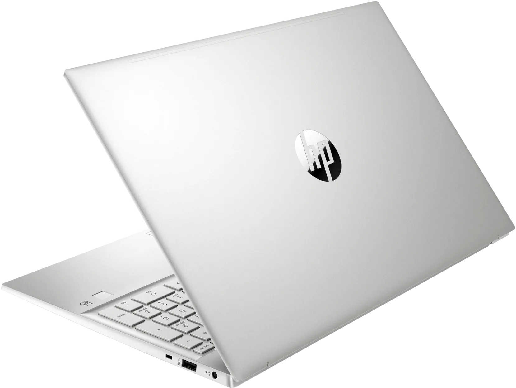 HP PAVILION 15T-EG300 78G39AV  Core™ i7-1355U INTEL IRIS XE 15.6" FHD Laptop (Brand New)