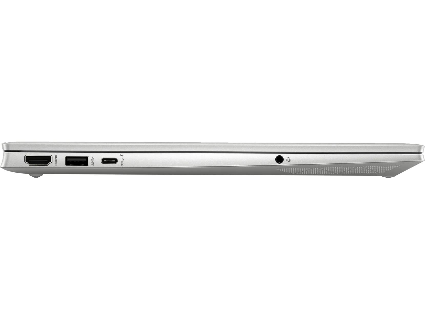 HP PAVILION 15T-EG300 78G39AV  Core™ i7-1355U INTEL IRIS XE 15.6" FHD Laptop (Brand New)