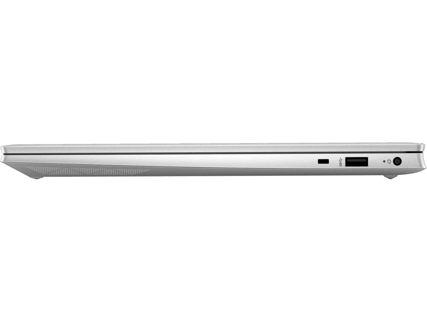 HP PAVILION 15T-EG300 78G39AV  Core™ i7-1355U INTEL IRIS XE 15.6" FHD Laptop (Brand New)