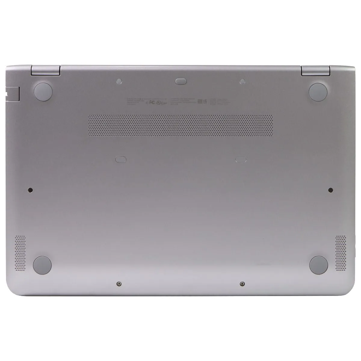 HP Pavilion x360 (15.6) Touch Laptop (15-bk152nr) i5-7200U/1TB/8GB/10 Home
