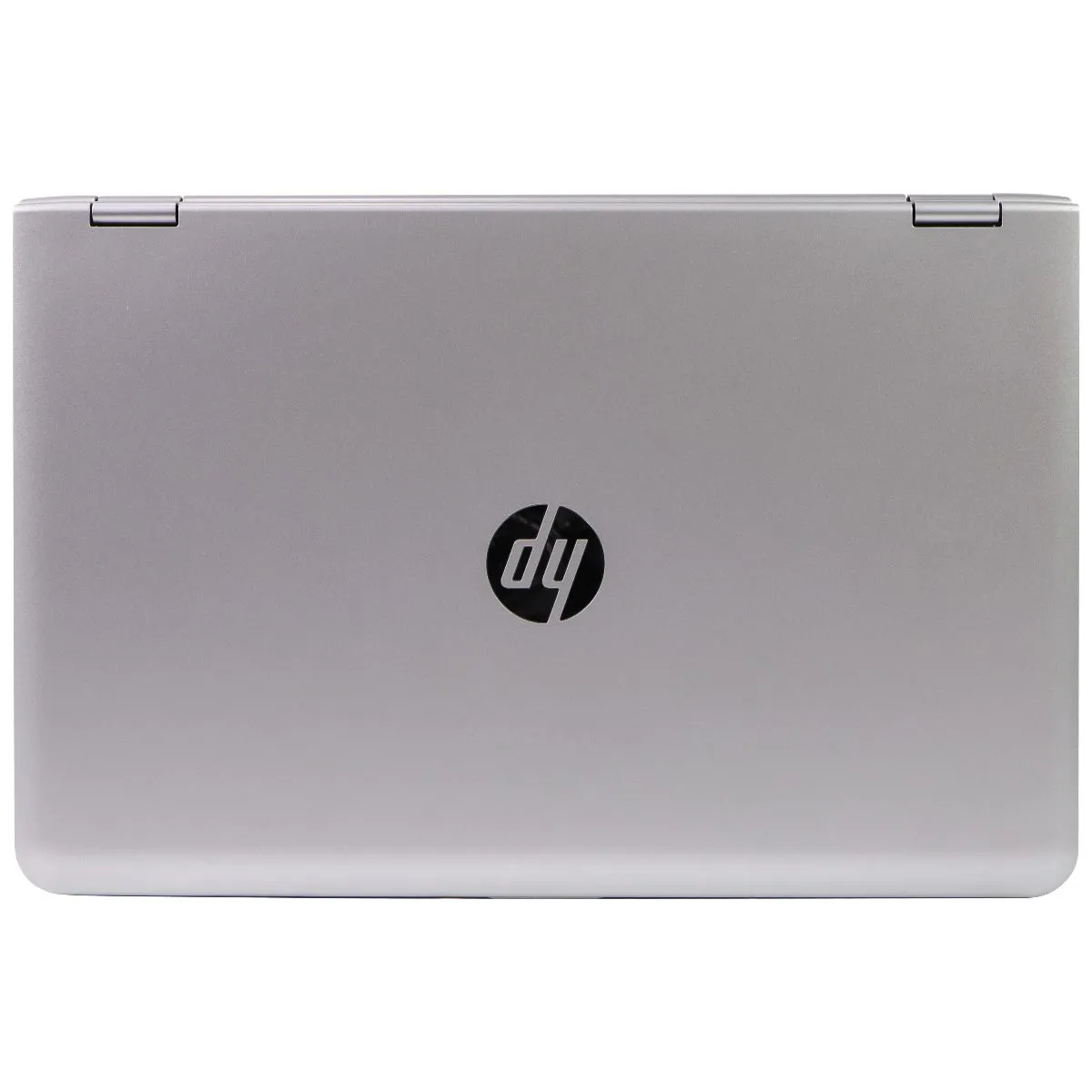 HP Pavilion x360 (15.6) Touch Laptop (15-bk152nr) i5-7200U/1TB/8GB/10 Home