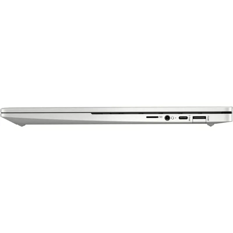 HP Pro C640 Chromebook Enterprise 14" Intel Core i5-10310U 8GB 64GB eMMC Silver (Refurbished)