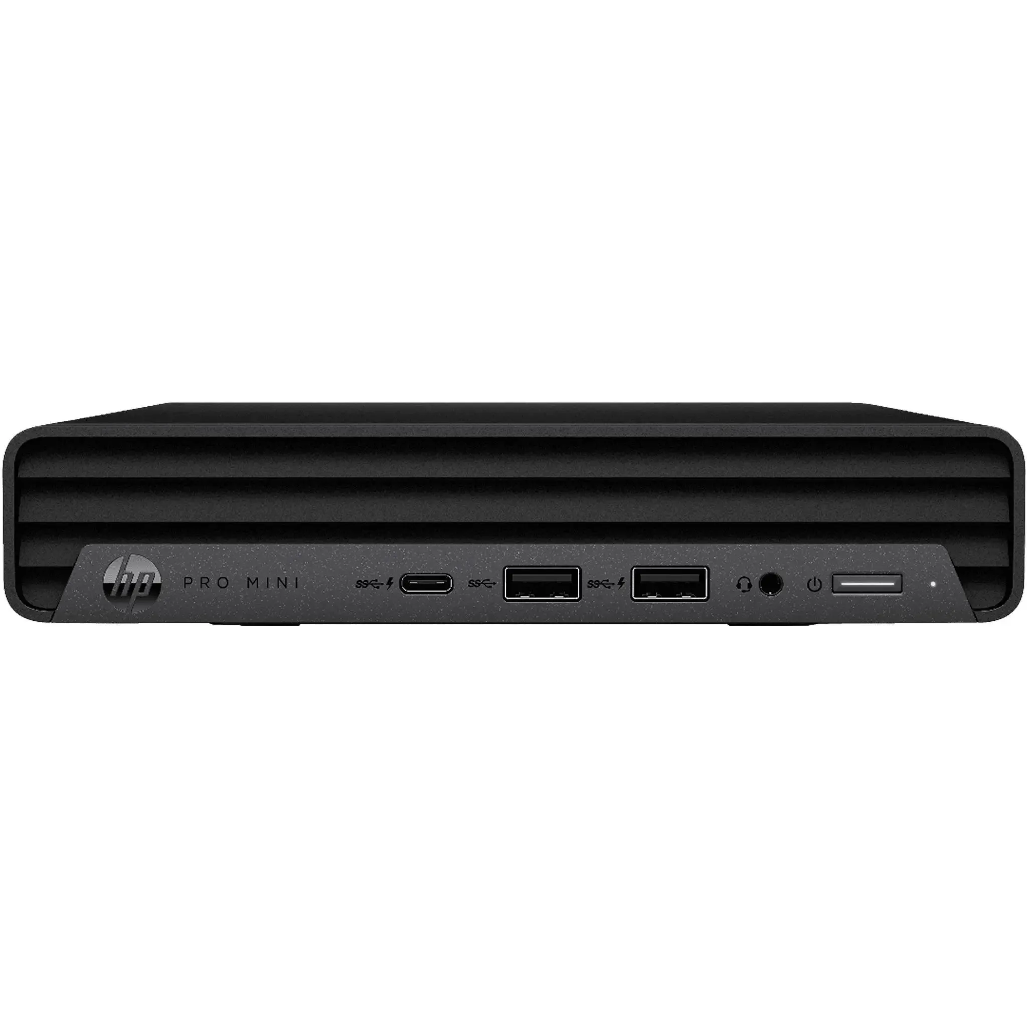 HP Pro Mini 400 G9 Core i5-12500T 16GB Ram 256GB SSD WIFI Win 11 Pro - 6B241EA