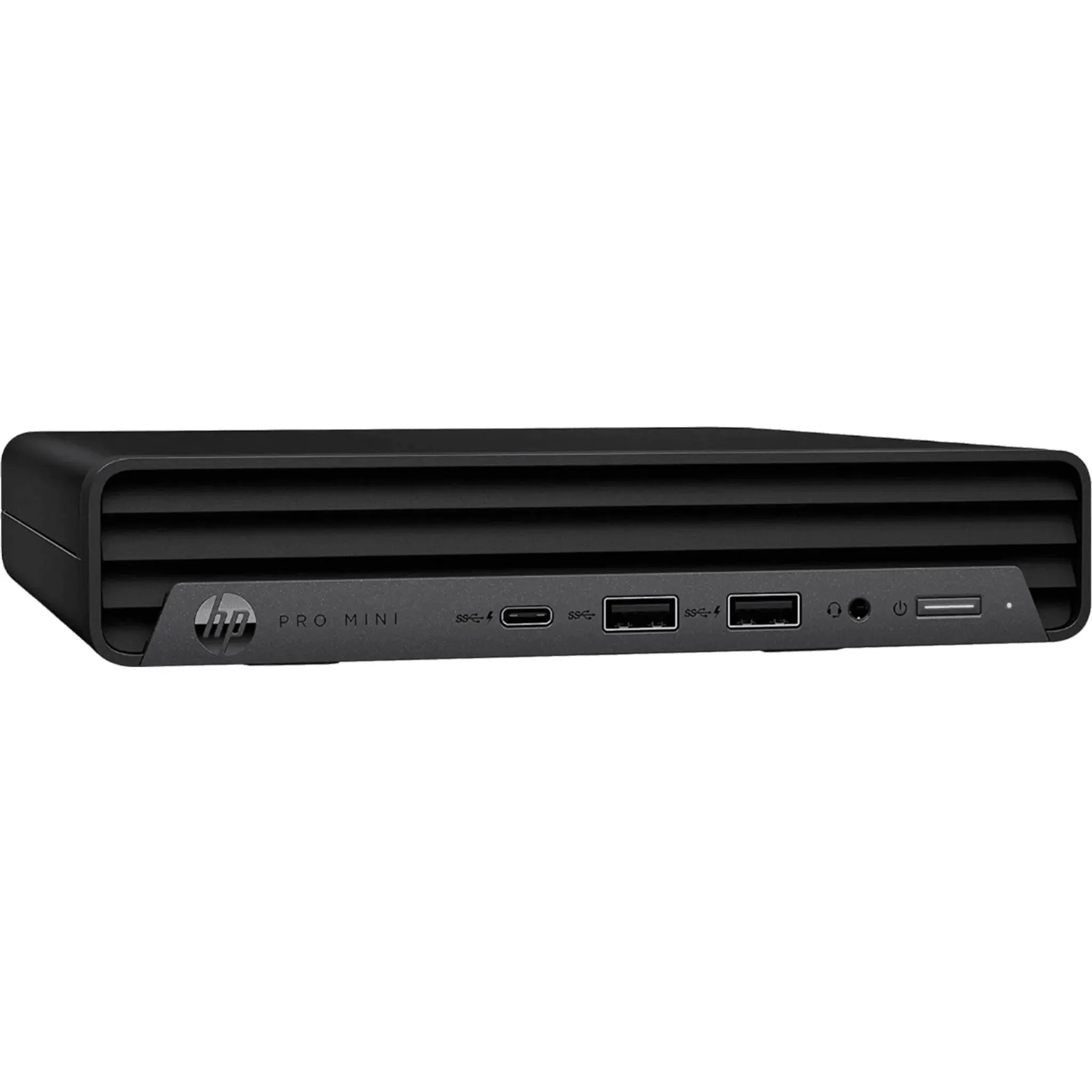 HP Pro Mini 400 G9 Core i5-12500T 16GB Ram 256GB SSD WIFI Win 11 Pro - 6B241EA