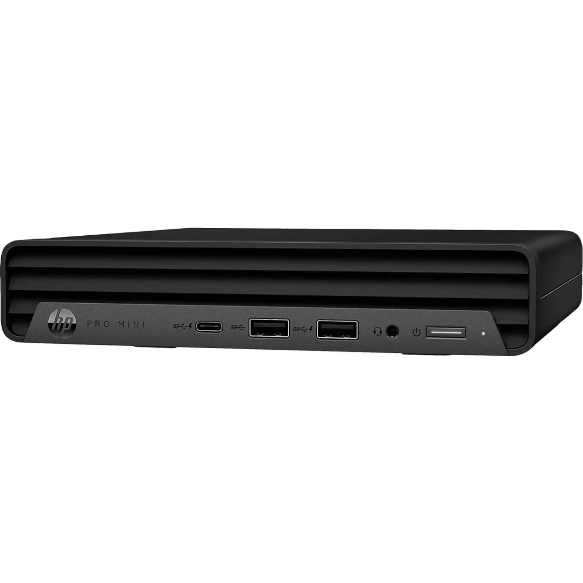 HP Pro Mini 400 G9 Core i5-12500T 16GB Ram 256GB SSD WIFI Win 11 Pro - 6B241EA