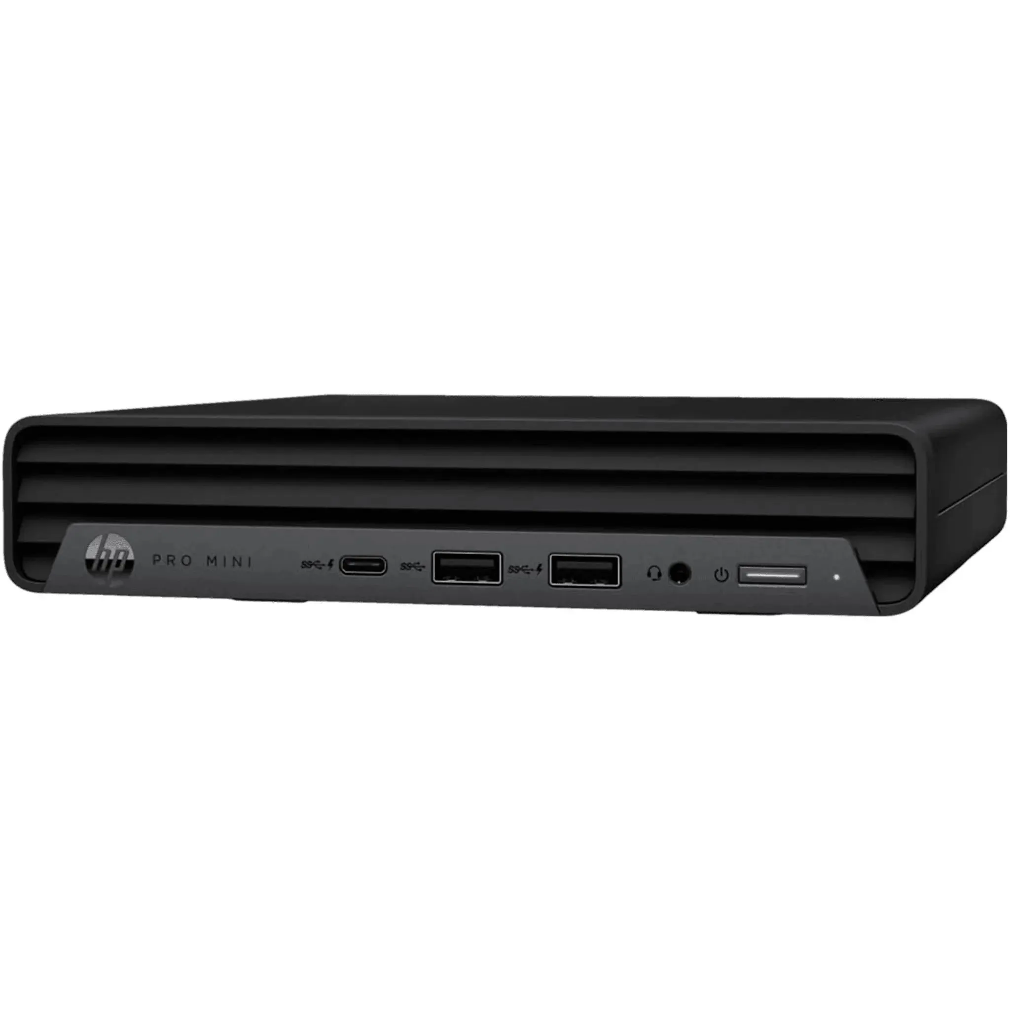 HP Pro Mini 400 G9 Core i5-12500T 8GB Ram 256GB SSD WiFi W11P - 6B240EA