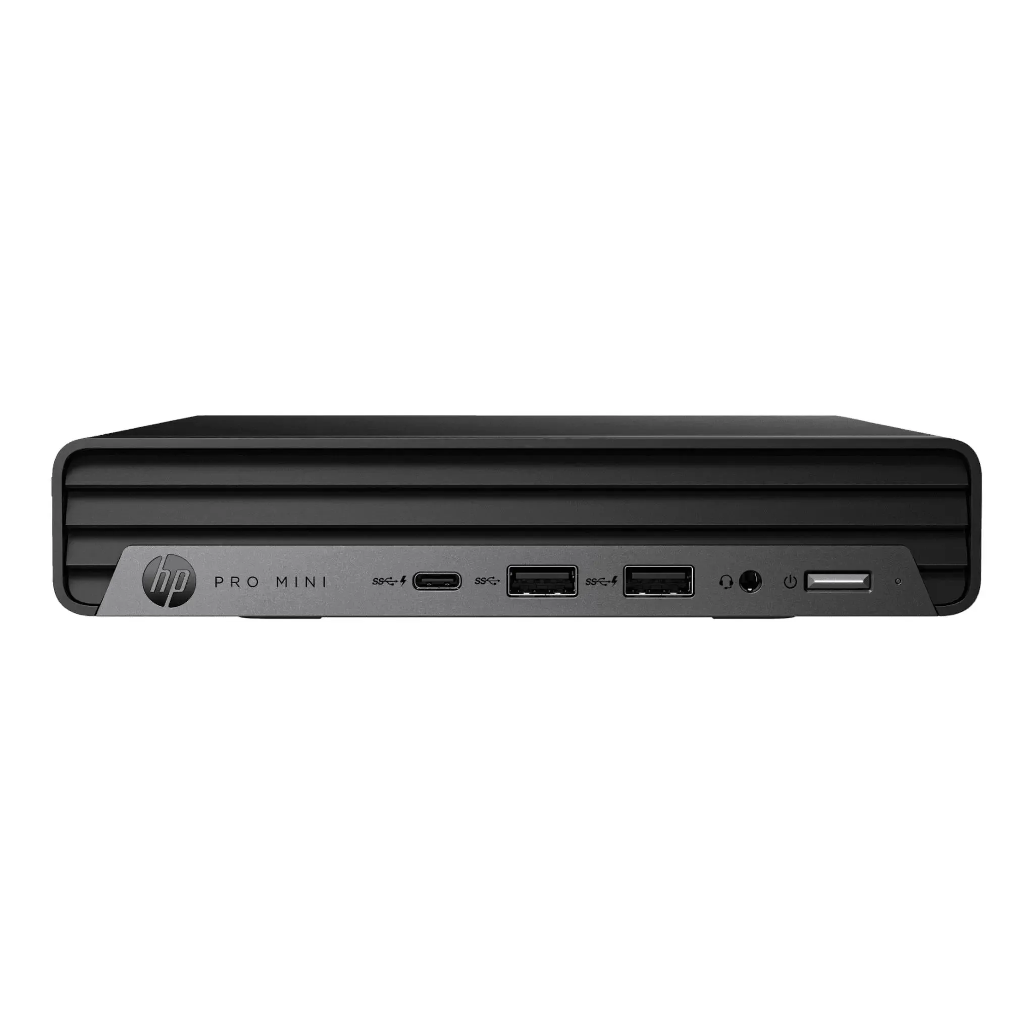 HP Pro Mini 400 G9 Core i5-13500T 16GB Ram 512GB SSD WIFI Win 11 Pro - 623W0ET
