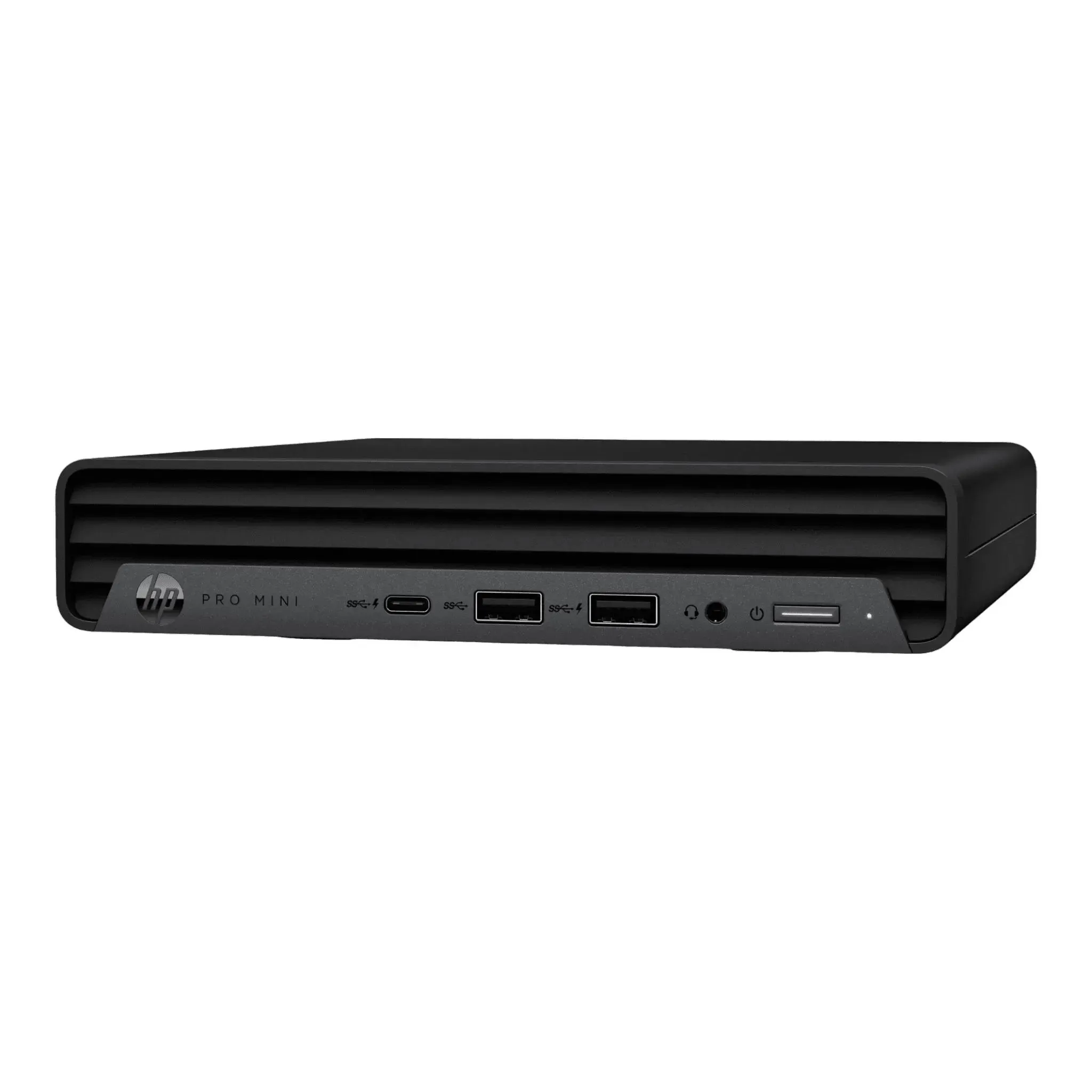 HP Pro Mini 400 G9 Core i5-13500T 16GB Ram 512GB SSD WIFI Win 11 Pro - 623W0ET