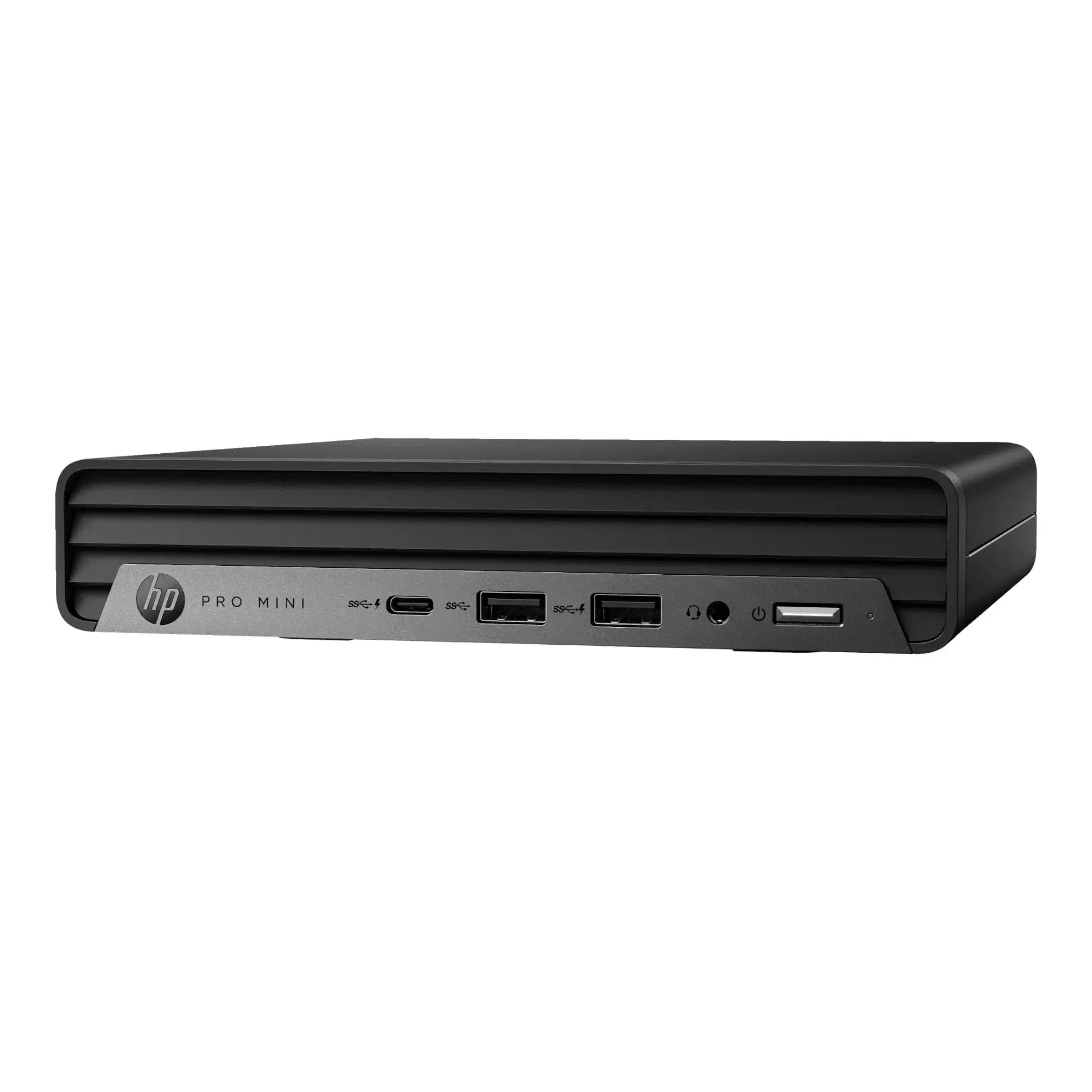 HP Pro Mini 400 G9 Core i5-13500T 16GB Ram 512GB SSD WIFI Win 11 Pro - 623W0ET