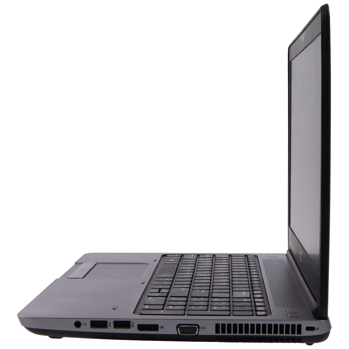 HP ProBook 655 G1 (15.6-in) Laptop AMD A8-5550M/500GB HDD/8GB/Win 10 Pro