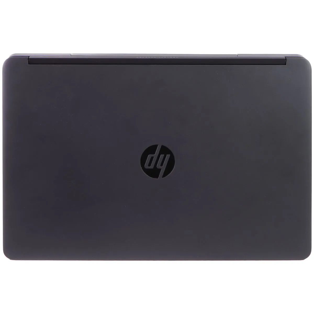 HP ProBook 655 G1 (15.6-in) Laptop AMD A8-5550M/500GB HDD/8GB/Win 10 Pro