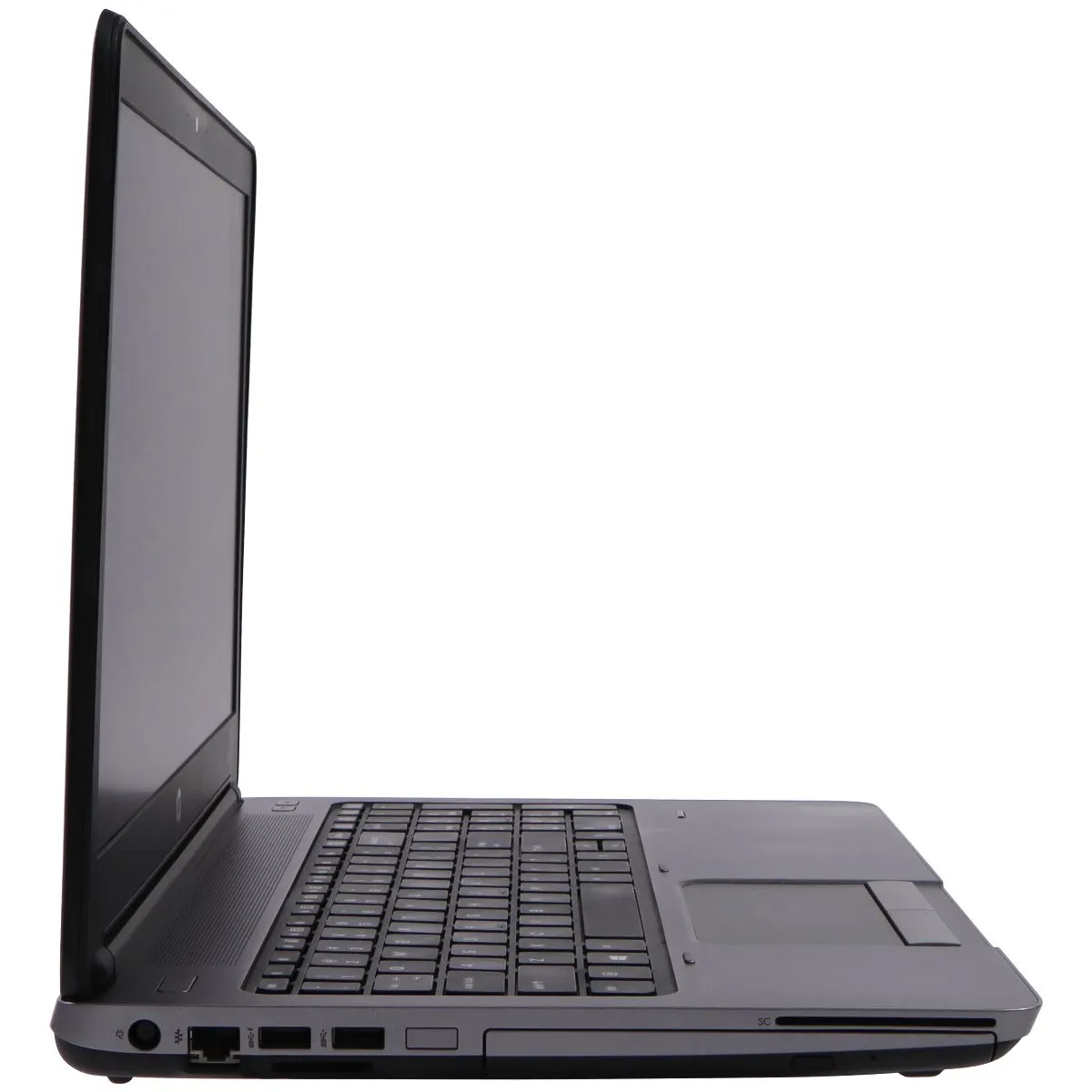 HP ProBook 655 G1 (15.6-in) Laptop AMD A8-5550M/500GB HDD/8GB/Win 10 Pro