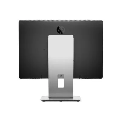 HP ProOne 600 G2 - all-in-one - Core i5 6500 3.2 GHz - 8 GB - 240SSD - LED 21.5" - US Wi-Fi webcam