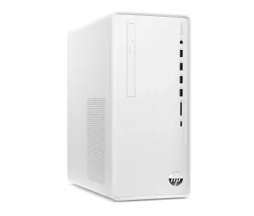 HP PVTP01-3050 Desktop Intel i5-12400  8GB Ram  512GB SSD