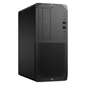 HP Z1 G8 Tower Workstation 6M4B5PA