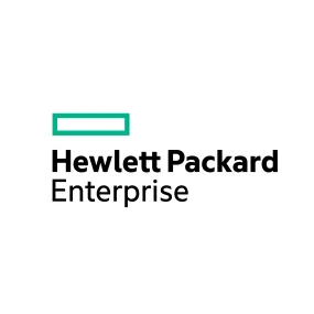 HPE DL385 Gen10 4xLFF Midplane Hard Disk Drive Kit - 882096-B21