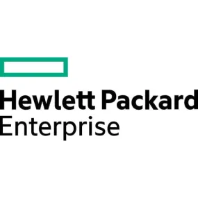 HPE Drive Enclosure 12Gb/s SAS - 12Gb/s SAS Host Interface - 2U Rack-mountable - 12 x HDD Supported - 12 x Total Bay - 12 x 3.5" Bay