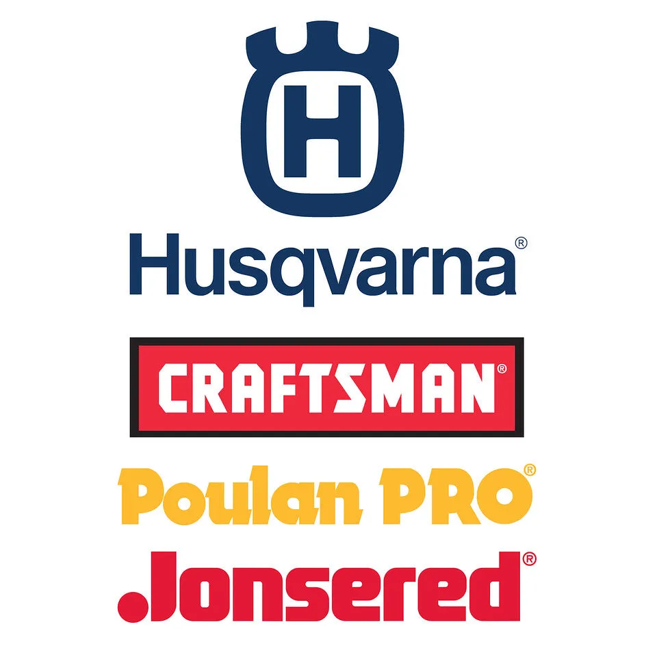 Husqvarna - 539113951 - SB 3/8-16 X 2-1-1/2 SKT HDD ZD
