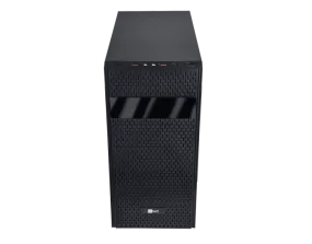 IBALL CABINET ELITE WITH SMPS