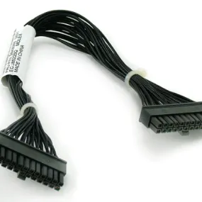 IBM Sever 2.5" HDD Power Cable 26K8068