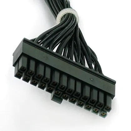 IBM Sever 2.5" HDD Power Cable 26K8068