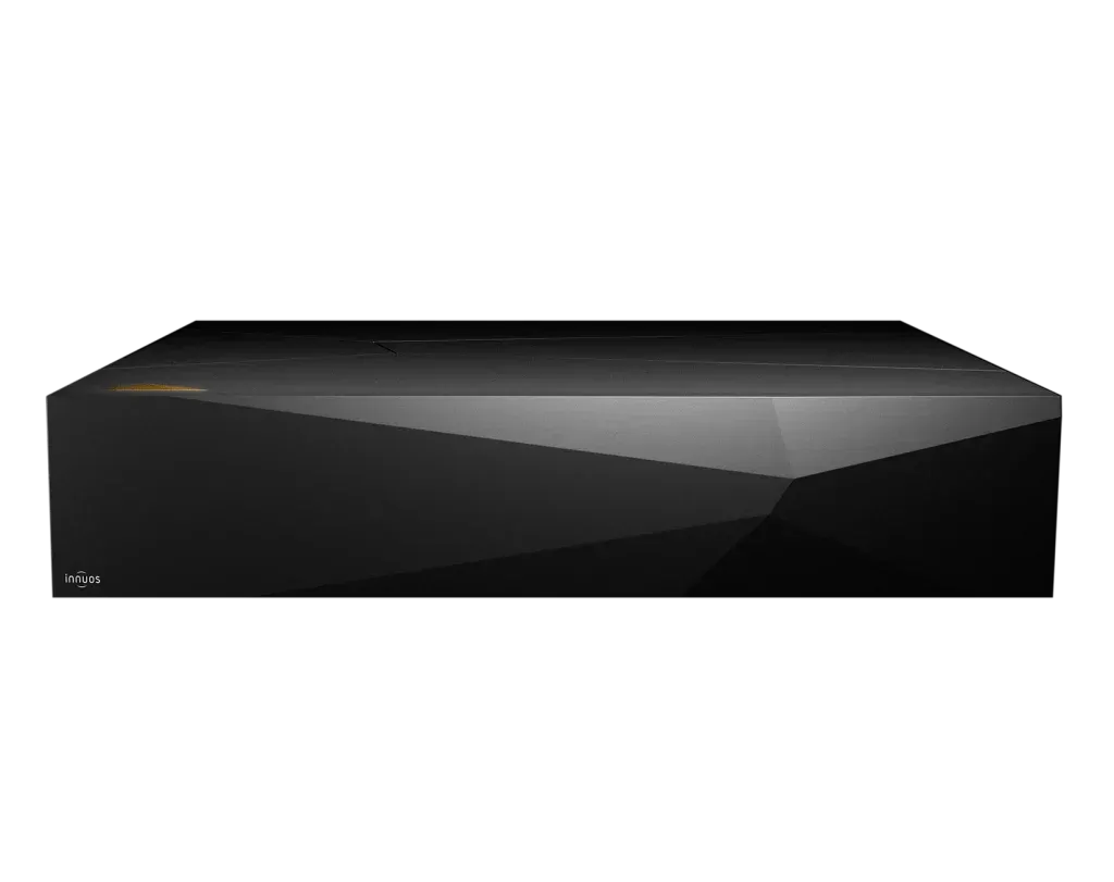 Sure! Here’s an optimized title for the Innuos ZENITH NG:

High-Fidelity Innuos ZENITH NG Music Server - Premium Audiophile Streaming Solution with Enhanced Connectivity and Rich Sound Quality

Feel free to modify it further based on any specific features or target audience you have in mind!