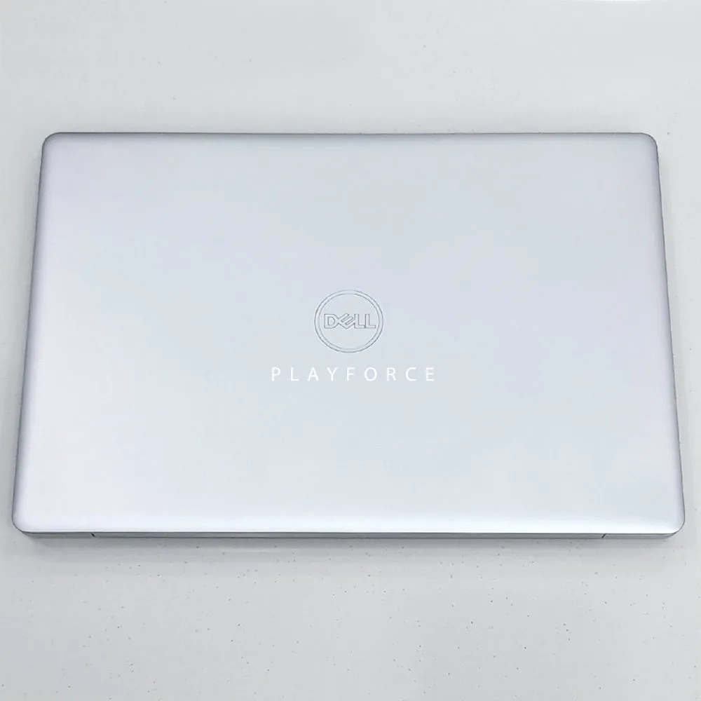Inspiron 15 3593 (i5-1035G1, 8GB, 1TB HDD, 15-inch)