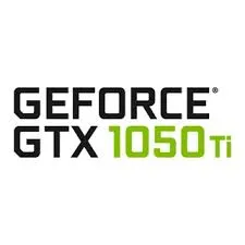 Inspiron 3670 Intel i7, 8GB, 1TB 128GB SSD, NVIDIA GeForce GTX 1050Ti Graphics with 4GB, Windows 10