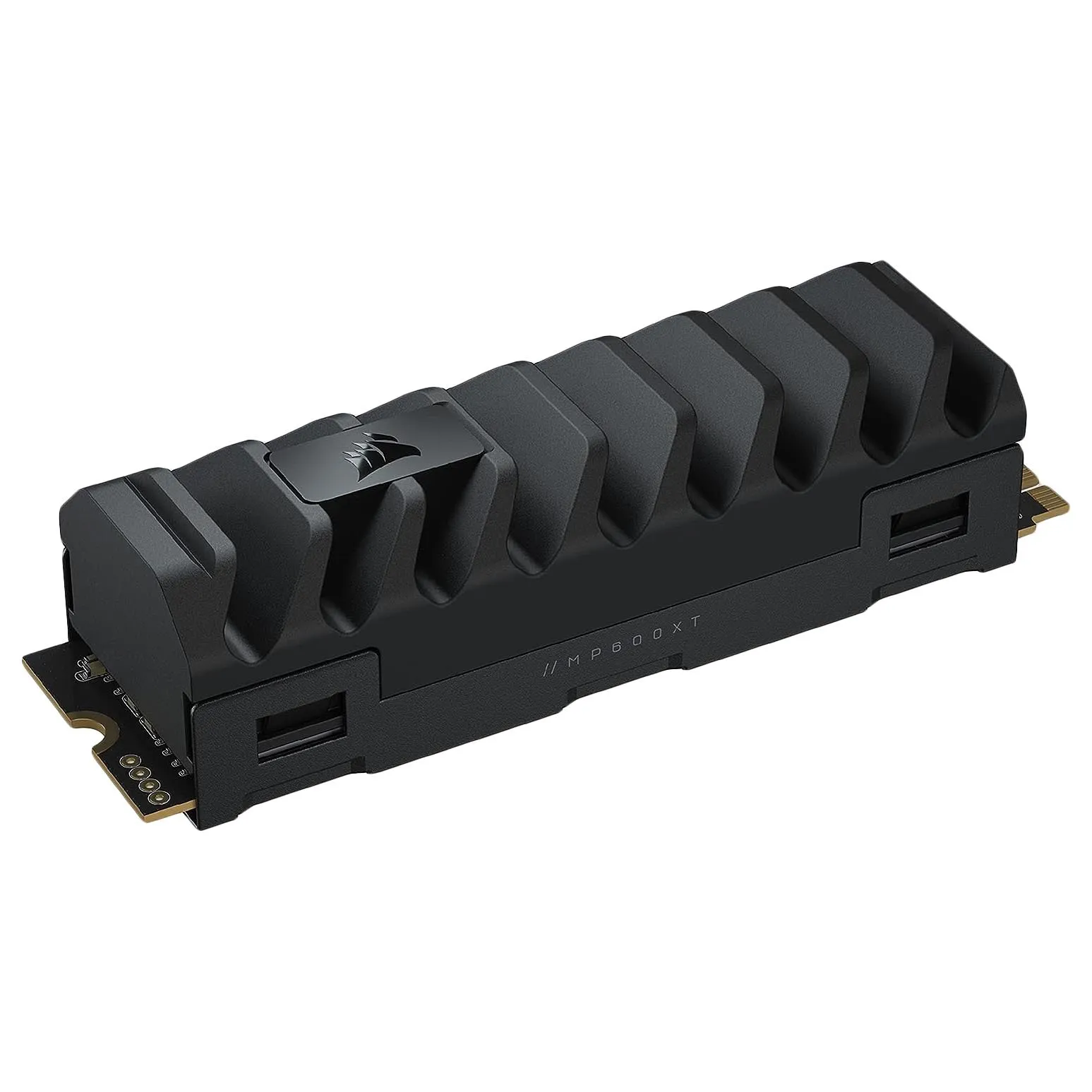 Internal SSD Corsair MP600 XT, CSSD-F1000GBMP600PXT, 1TB, M.2 2280
