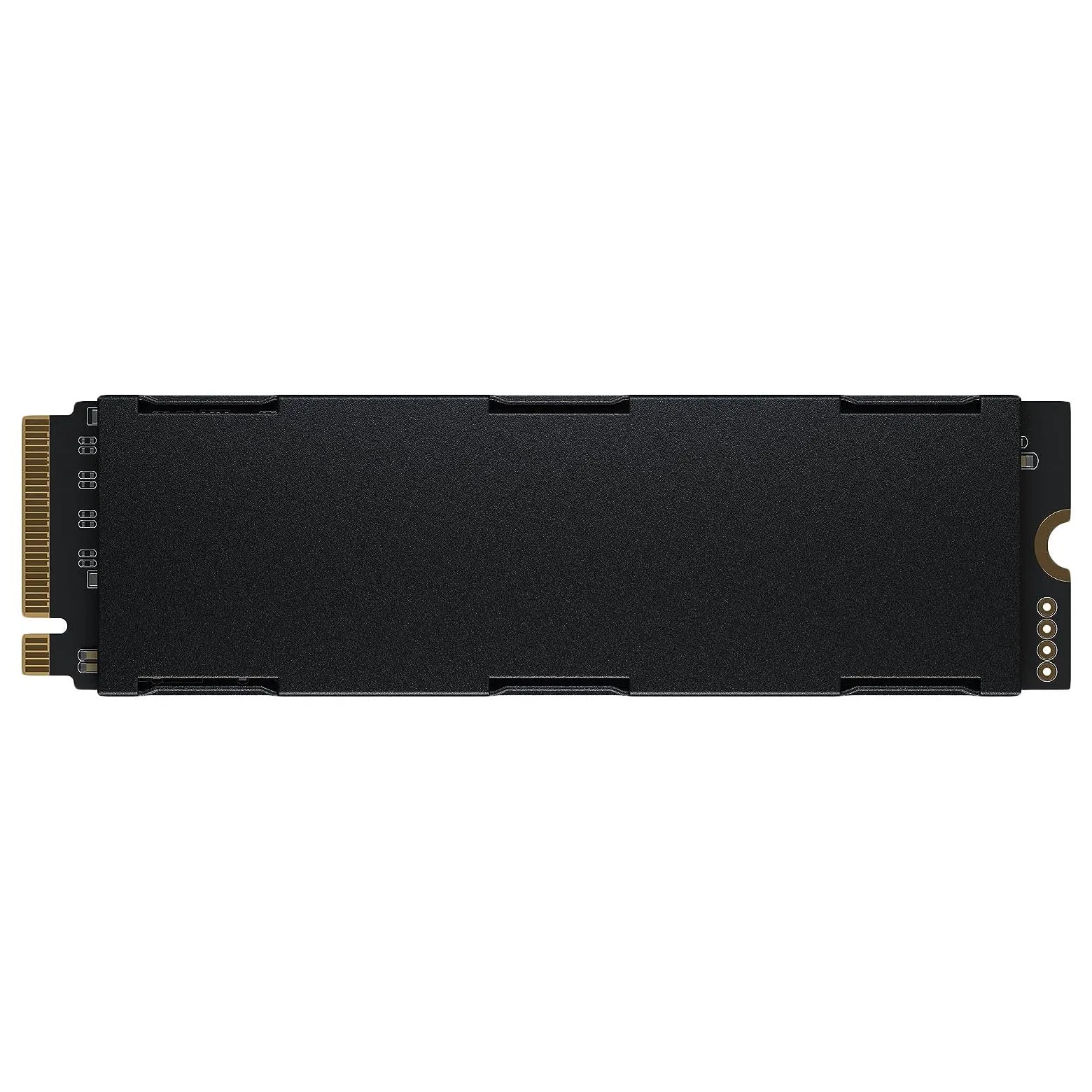 Internal SSD Corsair MP600 XT, CSSD-F1000GBMP600PXT, 1TB, M.2 2280