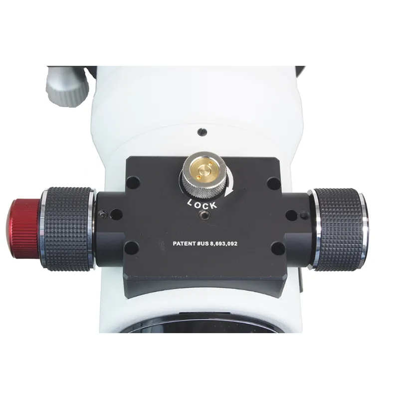 iOptron Versa 108 mm ED APO Refractor OTA - 6102
