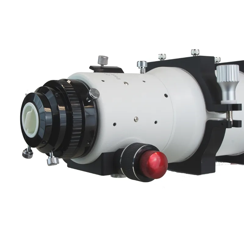 iOptron Versa 108 mm ED APO Refractor OTA - 6102
