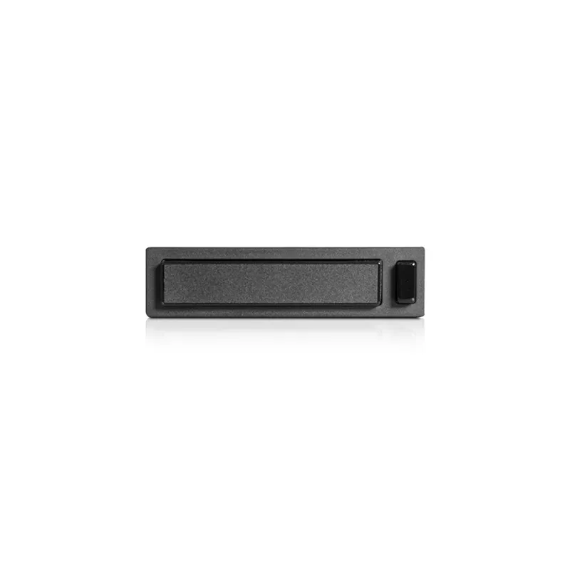 iStarUSA BPX-35U3-SA  3.5" to 2.5" SATA 6 Gbps HDD SSD Internal and External USB 3.0 Hot-swap Rack