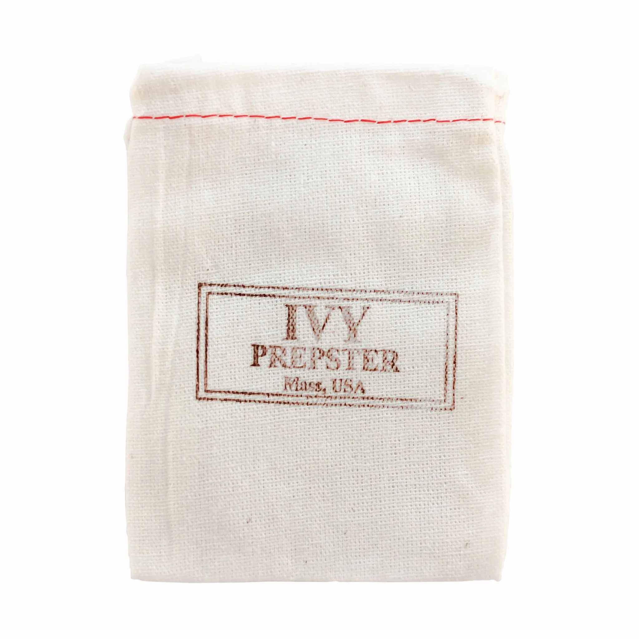 Ivy Prepster - Key Tie Bar
