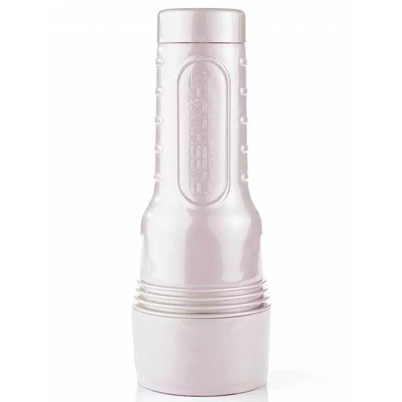 Janice Griffith Fleshlight Girls Eden Texture Discreet Vagina Male Masturbator