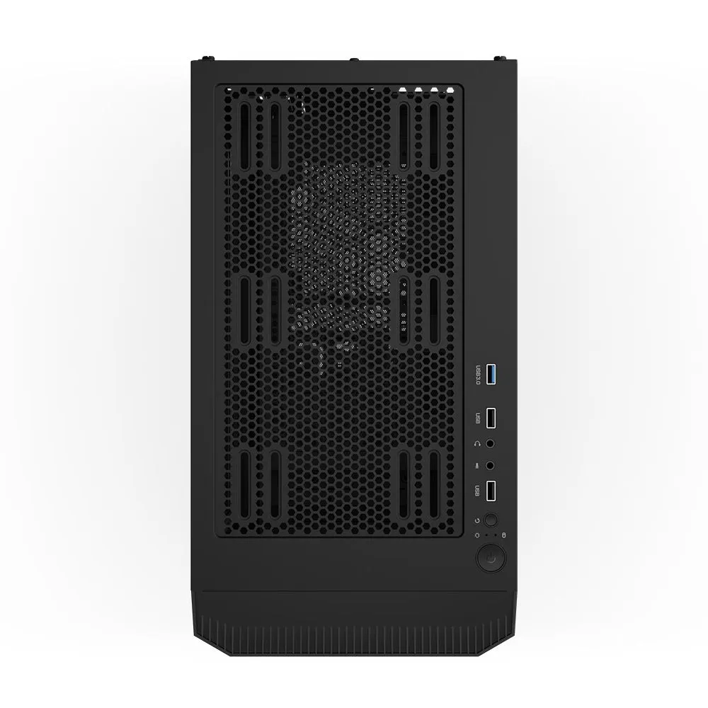 KRUX PC Case Vortex ARGB