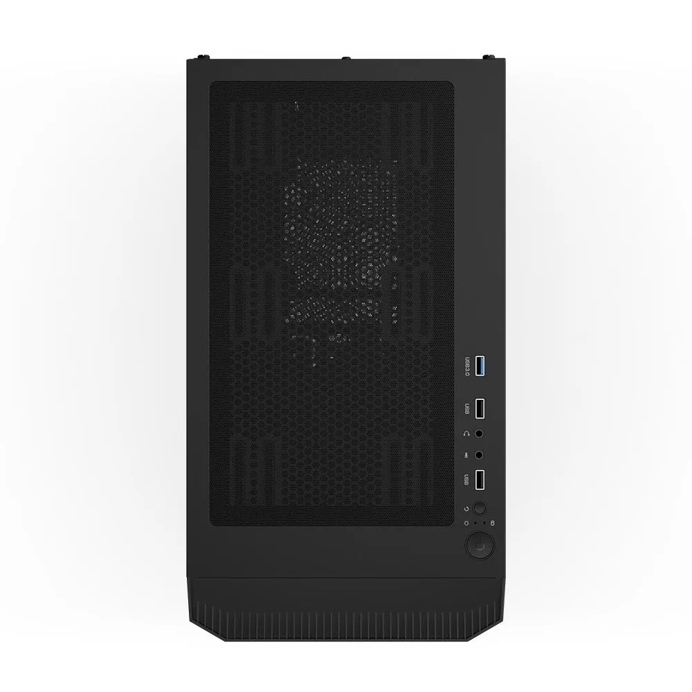 KRUX PC Case Vortex ARGB