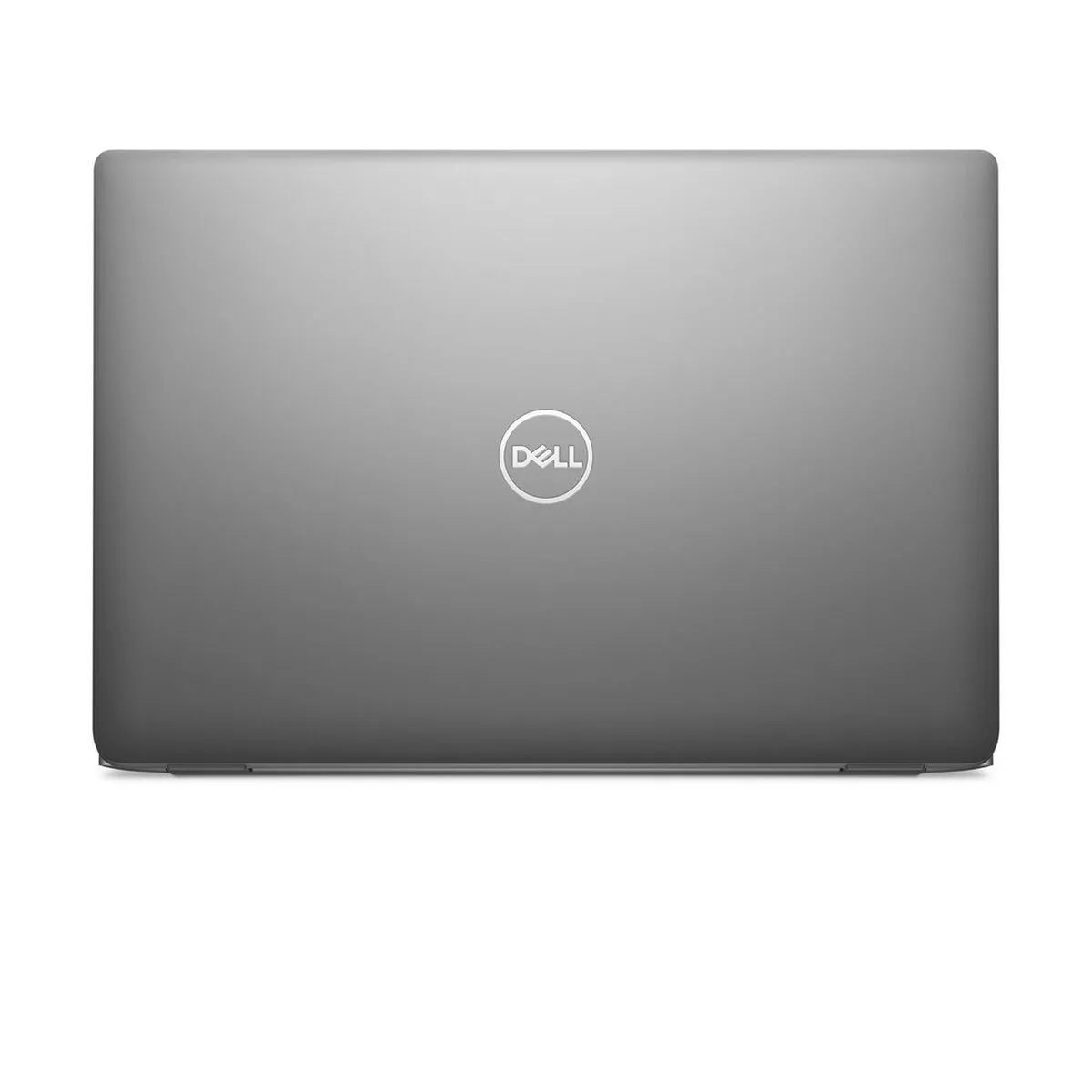 Laptop Dell Latitude 3340 13,3" Intel Core i5-1335U 8 GB RAM 256 GB SSD Qwerty US