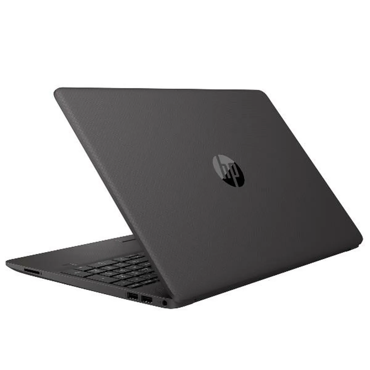 Laptop HP 250 G9 15,6" Intel Core i5-1235U 8 GB RAM 256 GB SSD Spanish Qwerty Qwerty US