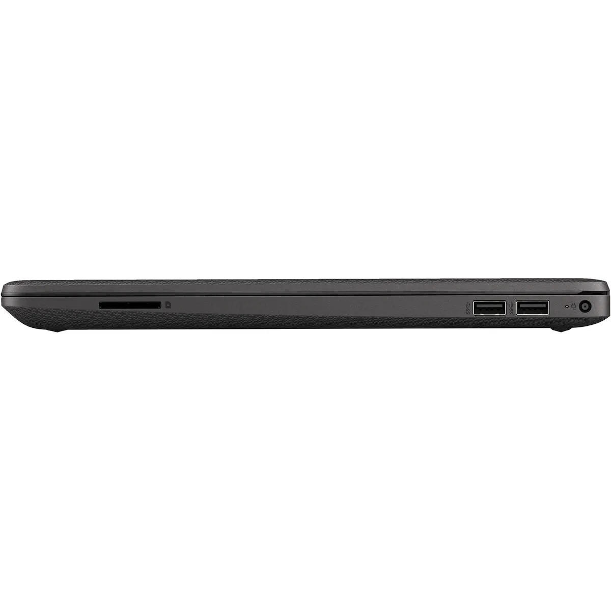 Laptop HP 250 G9 15,6" Intel Core i5-1235U 8 GB RAM 256 GB SSD Spanish Qwerty Qwerty US