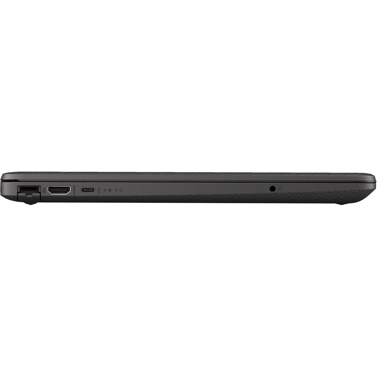 Laptop HP 250 G9 15,6" Intel Core i5-1235U 8 GB RAM 256 GB SSD Spanish Qwerty Qwerty US